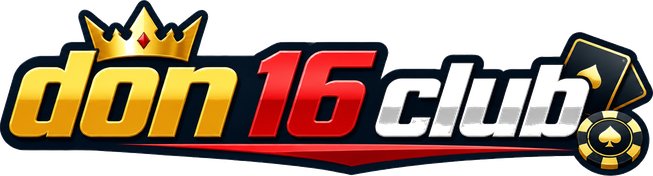 don16 club